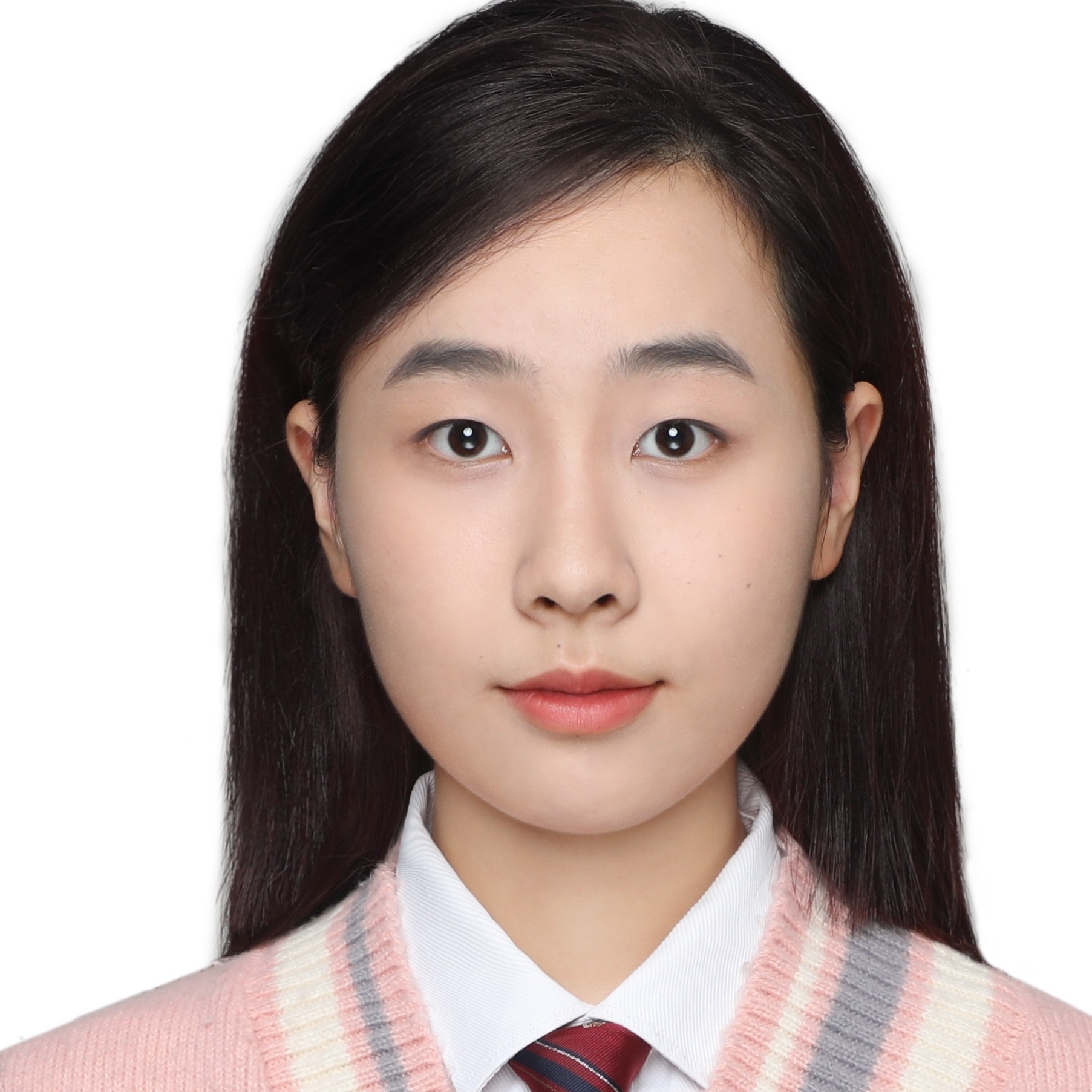 普陀家教徐老师