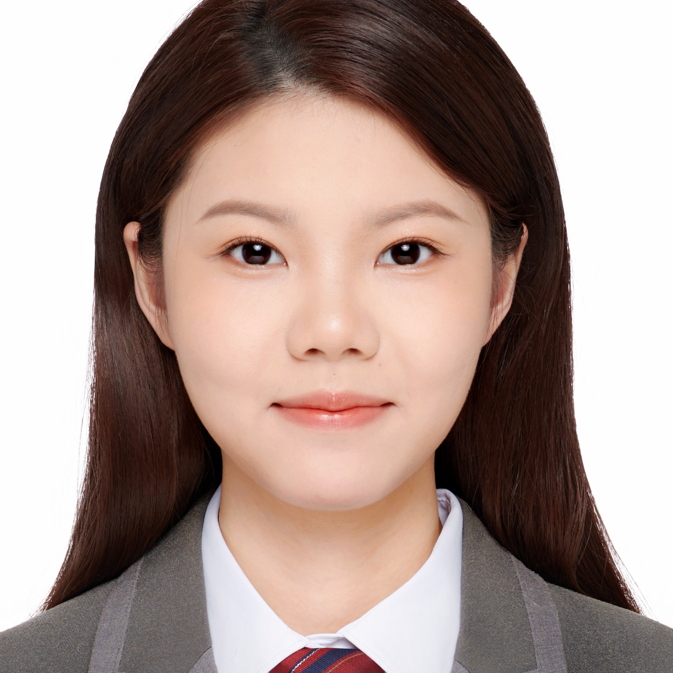 松江家教老师