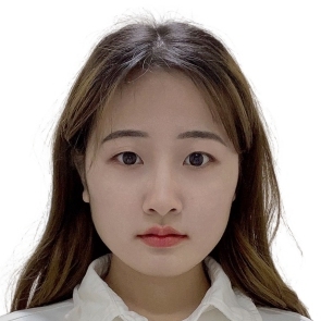 黄浦家教任老师
