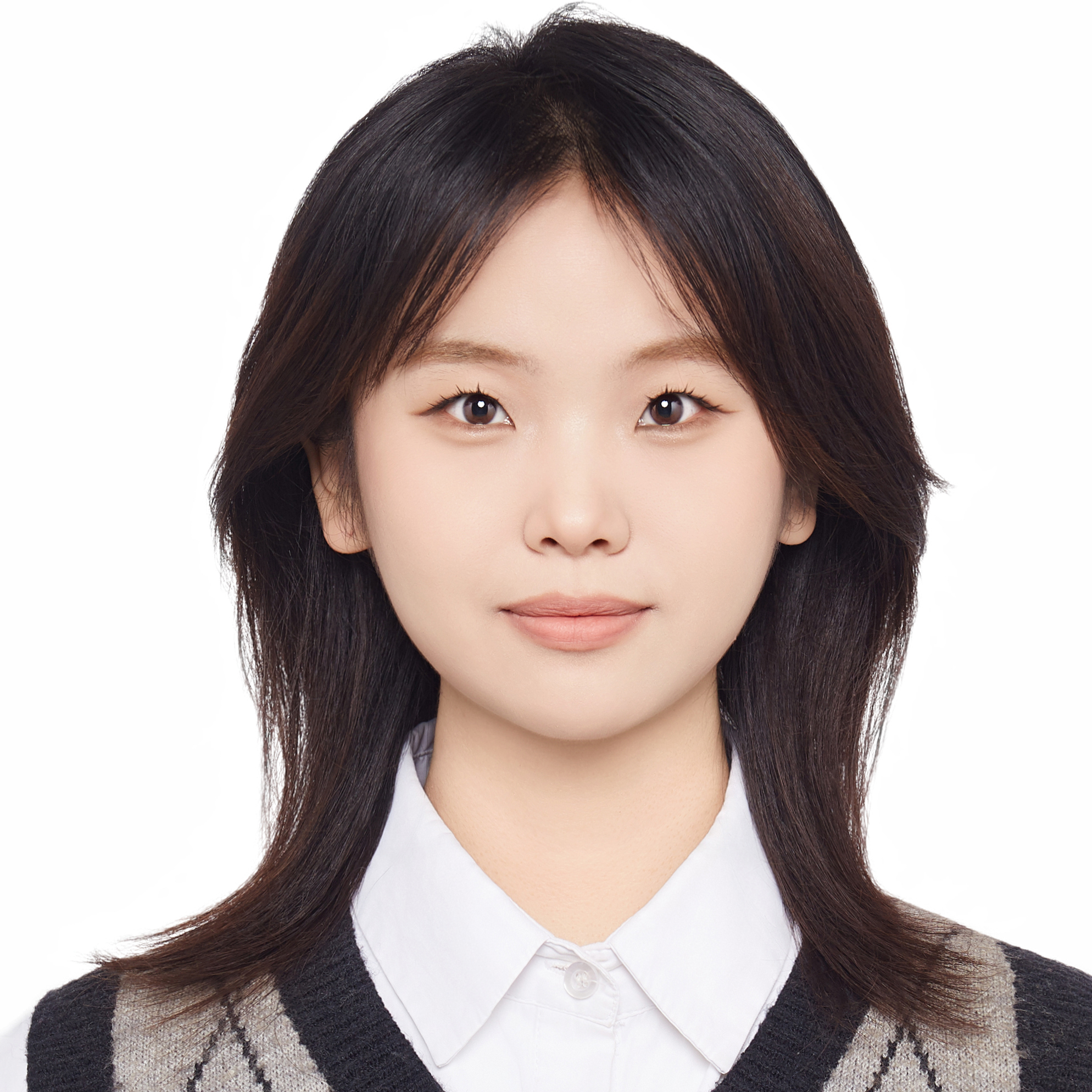 上海家教张老师