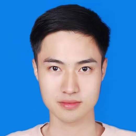 上海家教老师