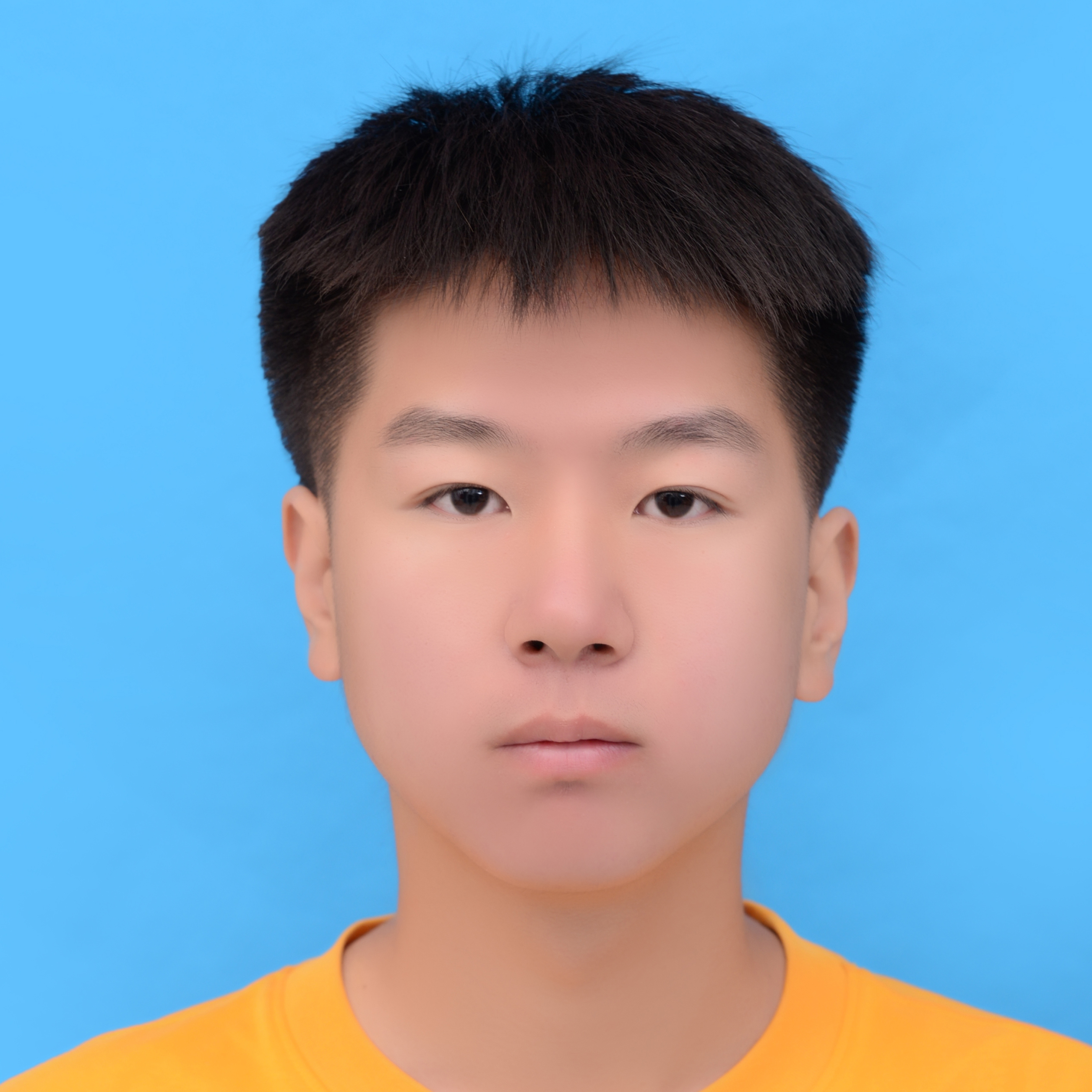 上海家教老师