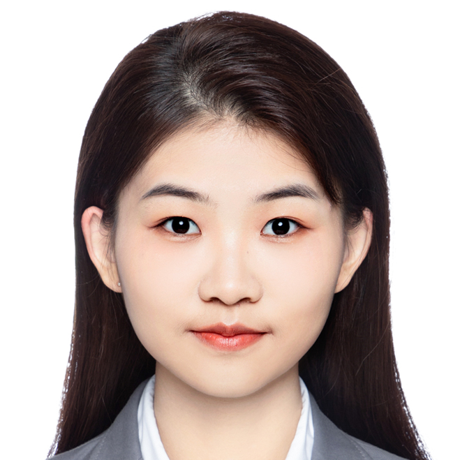 徐汇家教老师