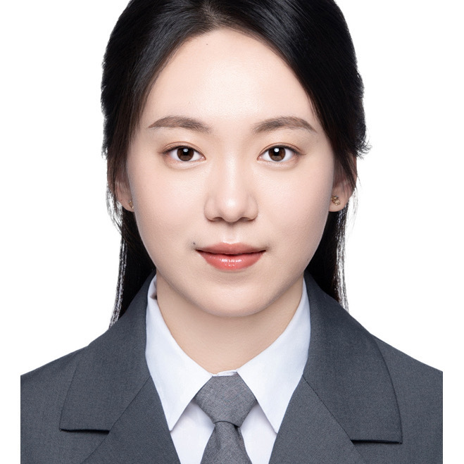 普陀家教陈老师