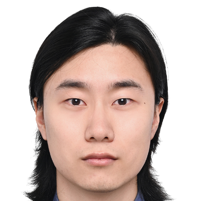 上海家教老师