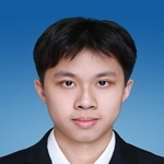 上海家教老师