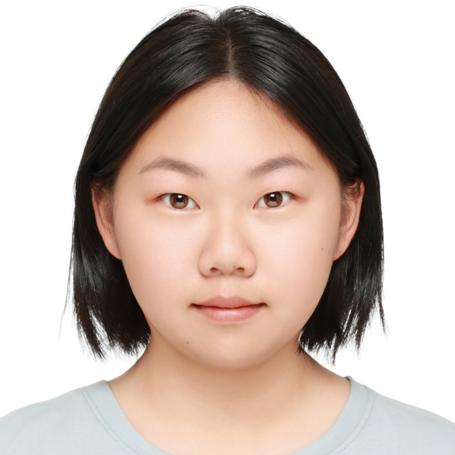 长宁家教朱老师