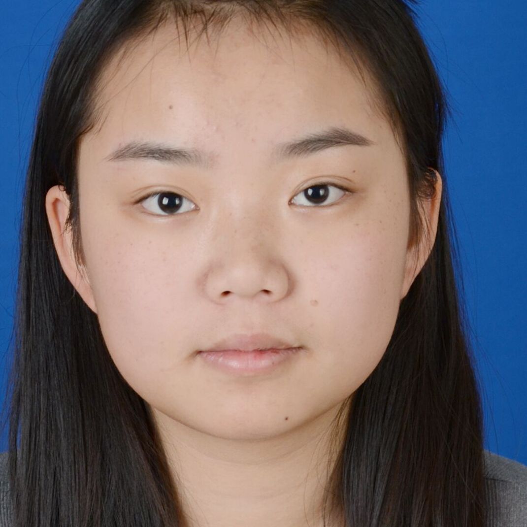 上海家教李老师