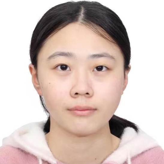 上海家教老师