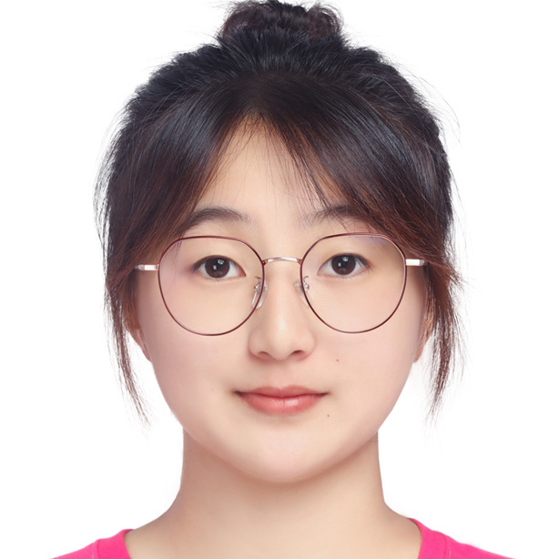 上海家教老师