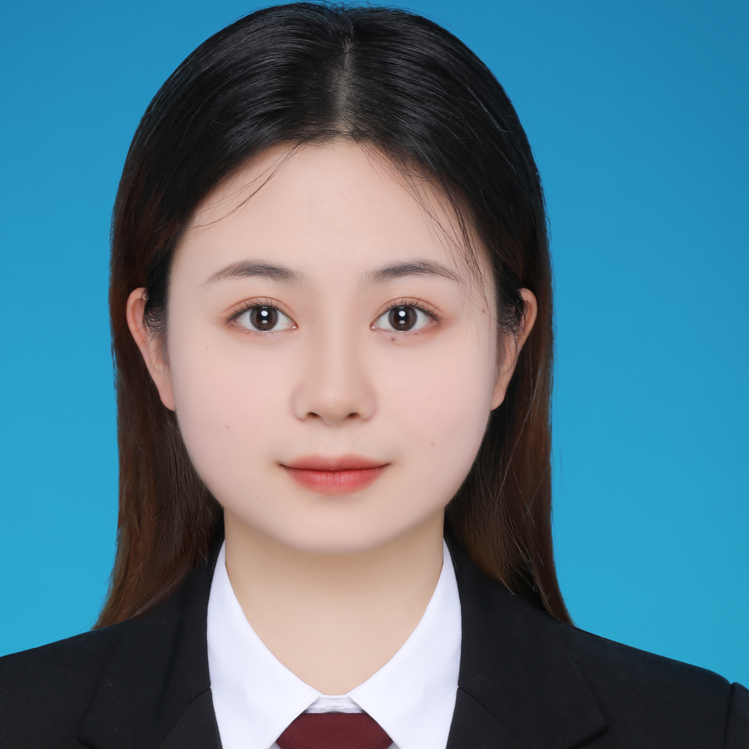 上海家教老师