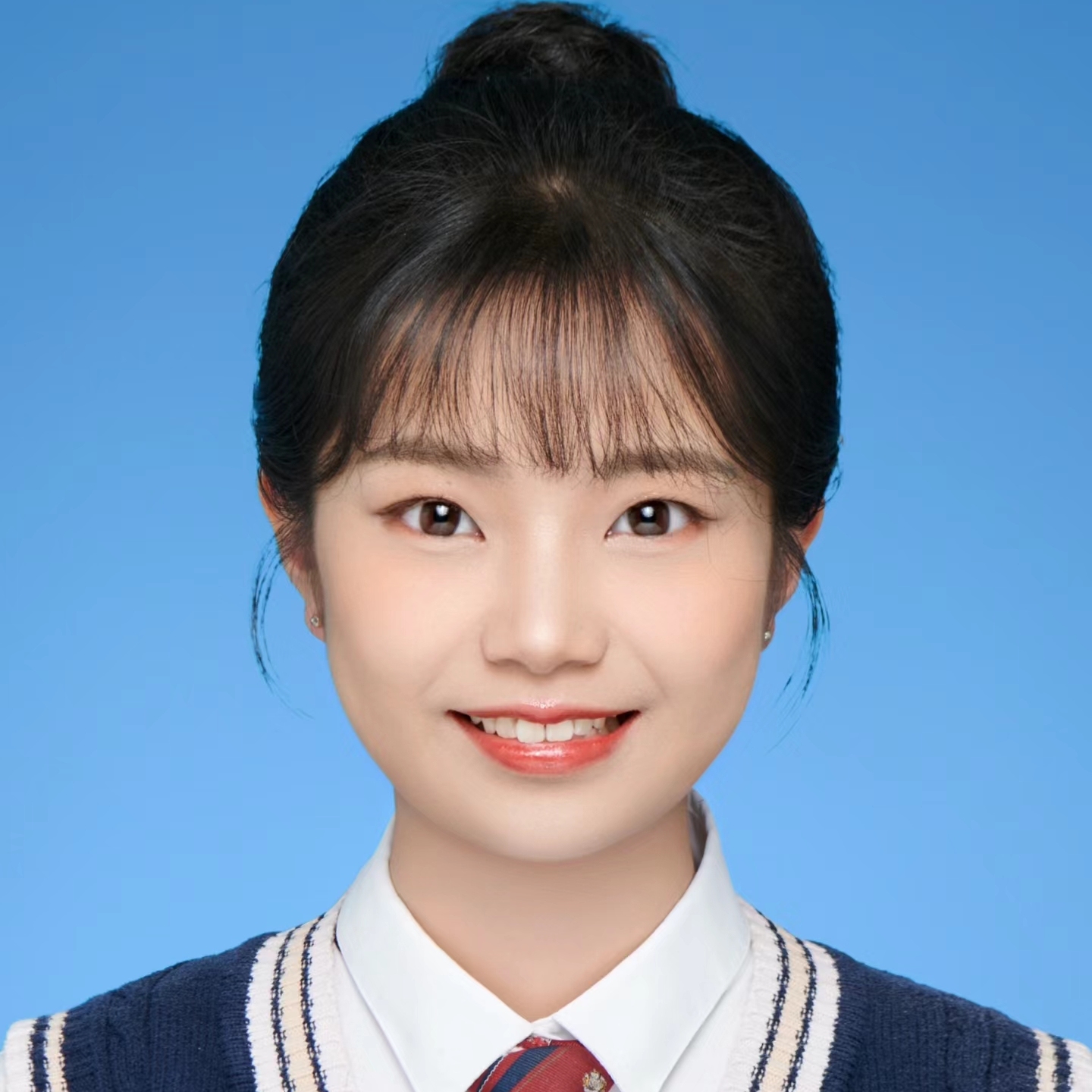 上海家教汪老师