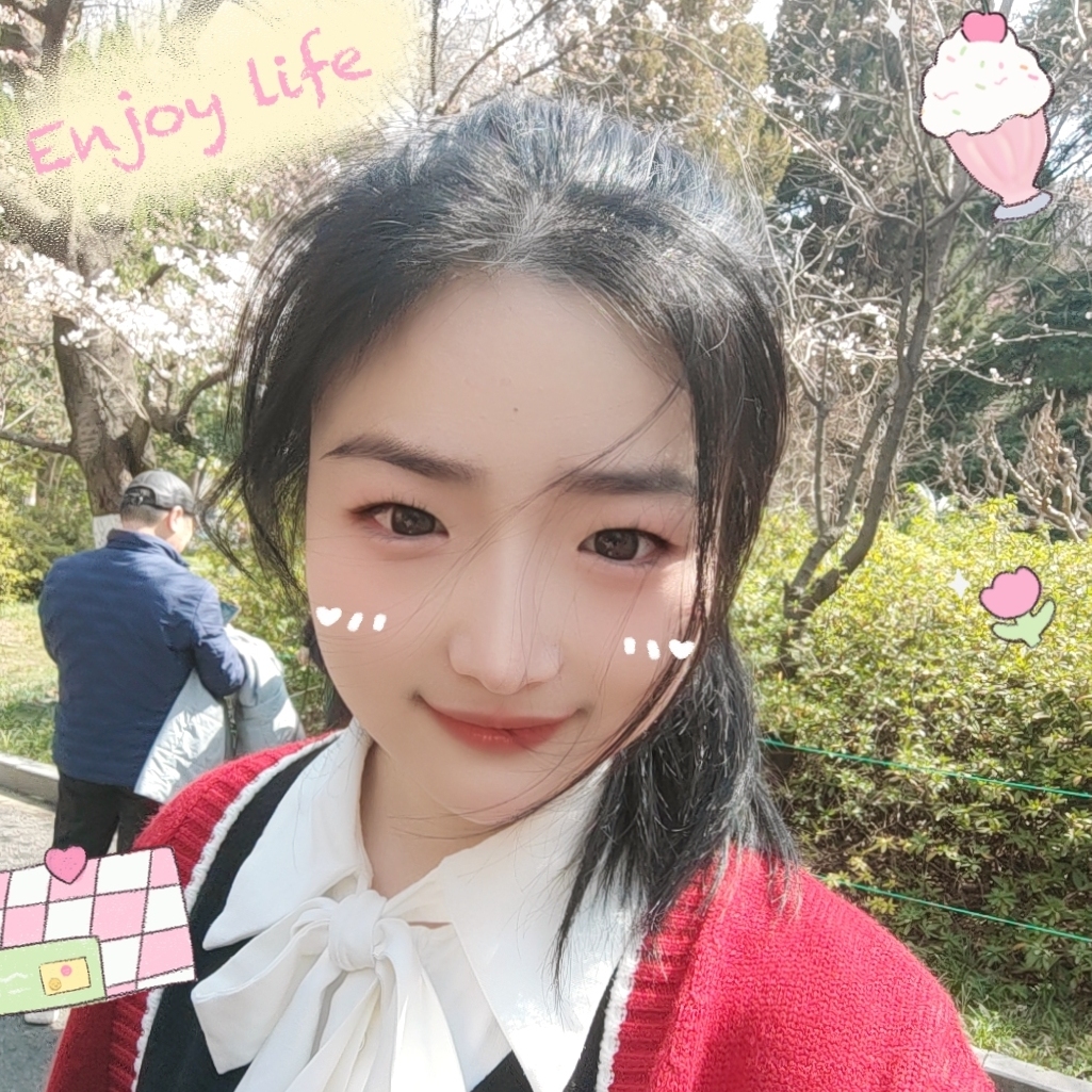 宝山家教陈老师