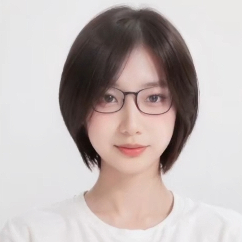 上海家教老师