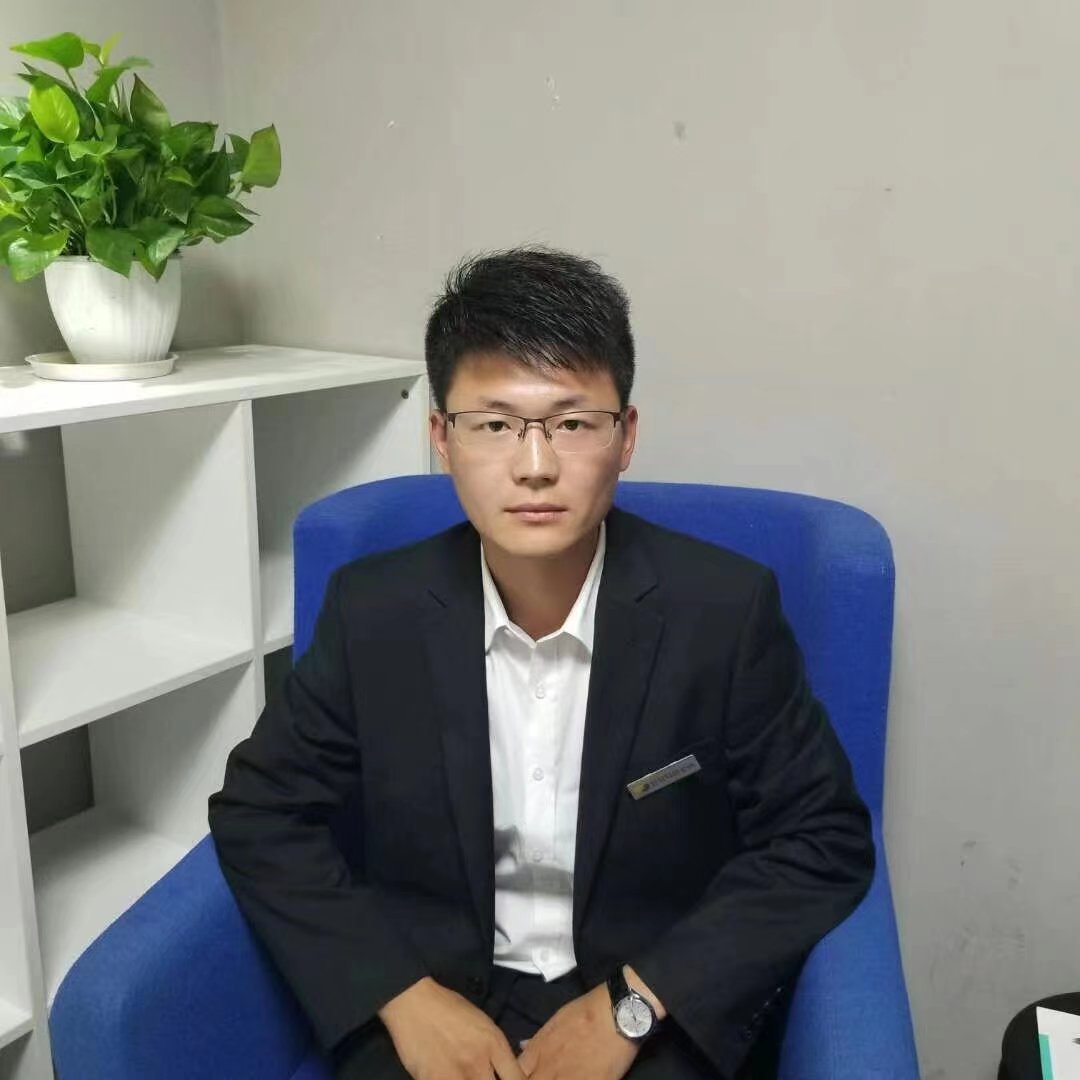 杨浦家教王老师
