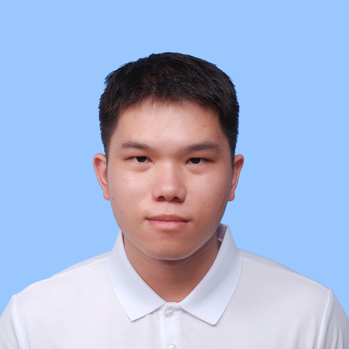 上海家教老师