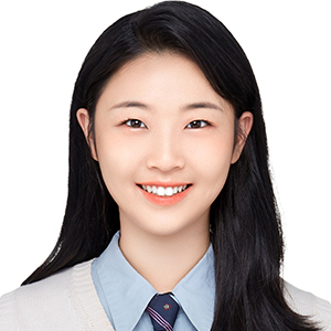 上海家教老师