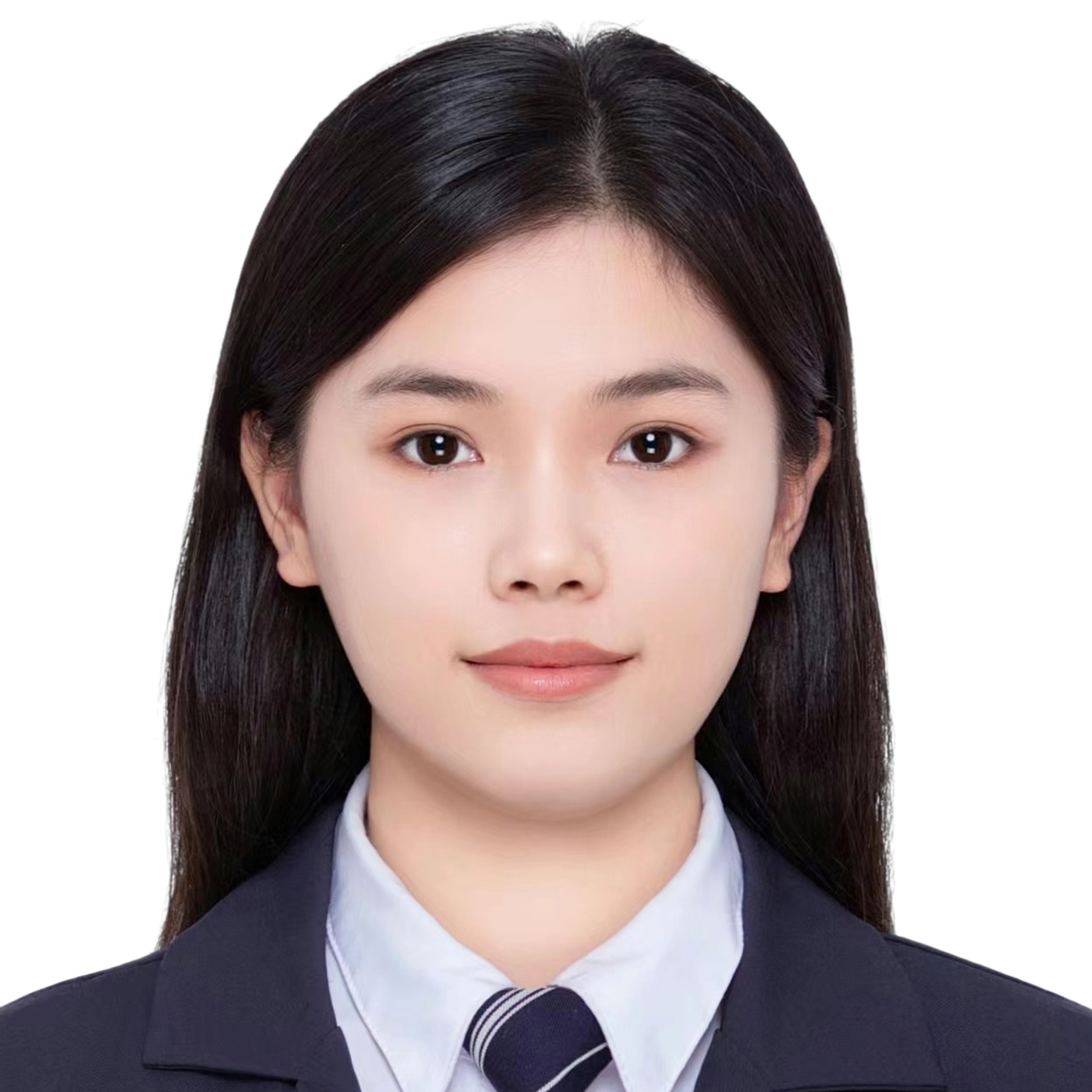 上海家教老师