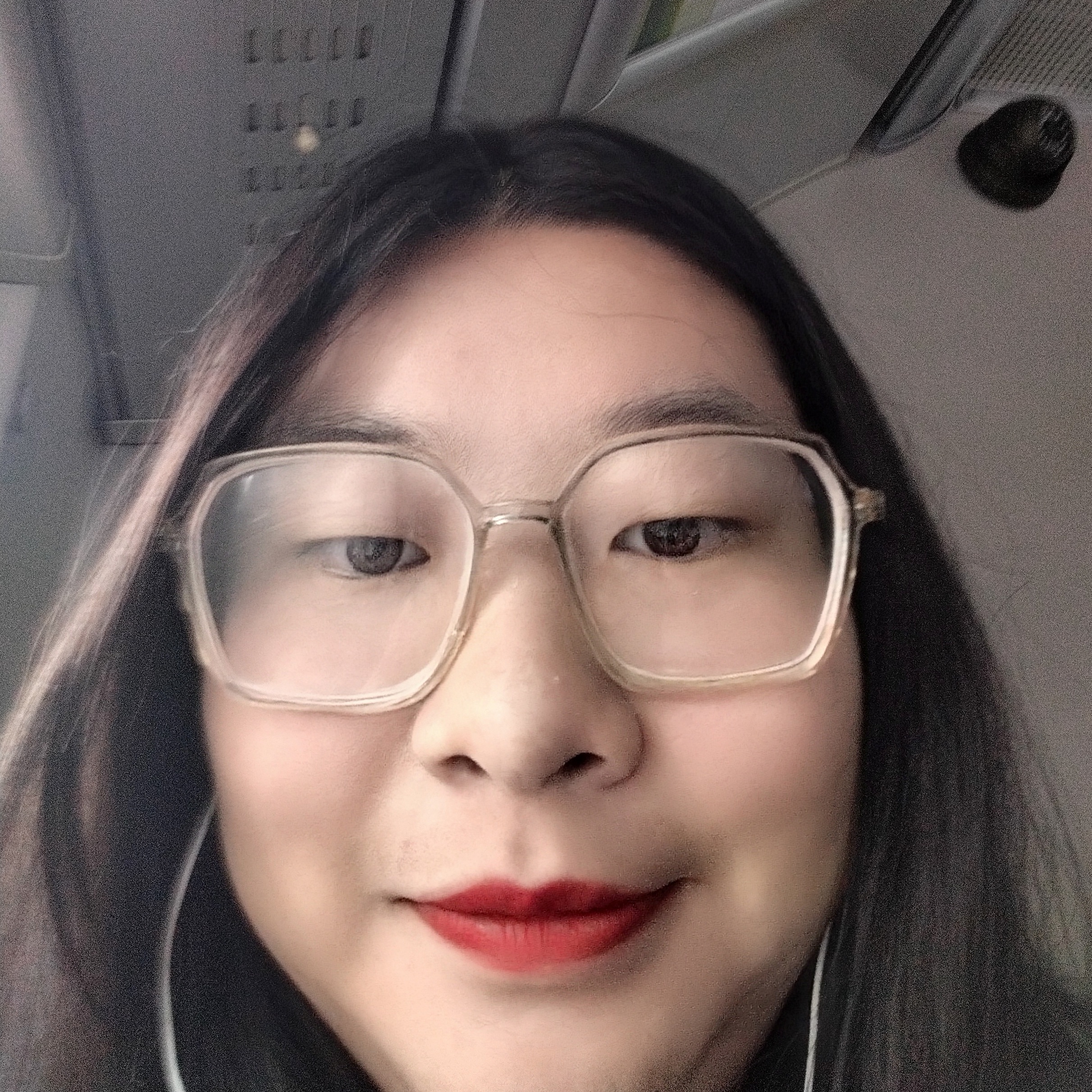 上海家教老师