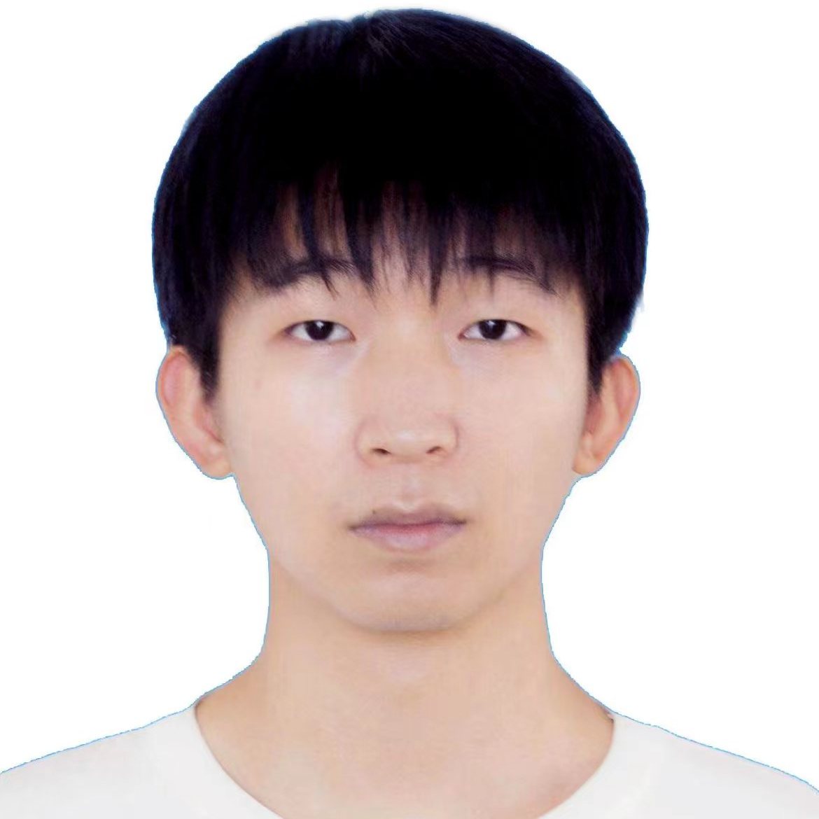 上海家教老师