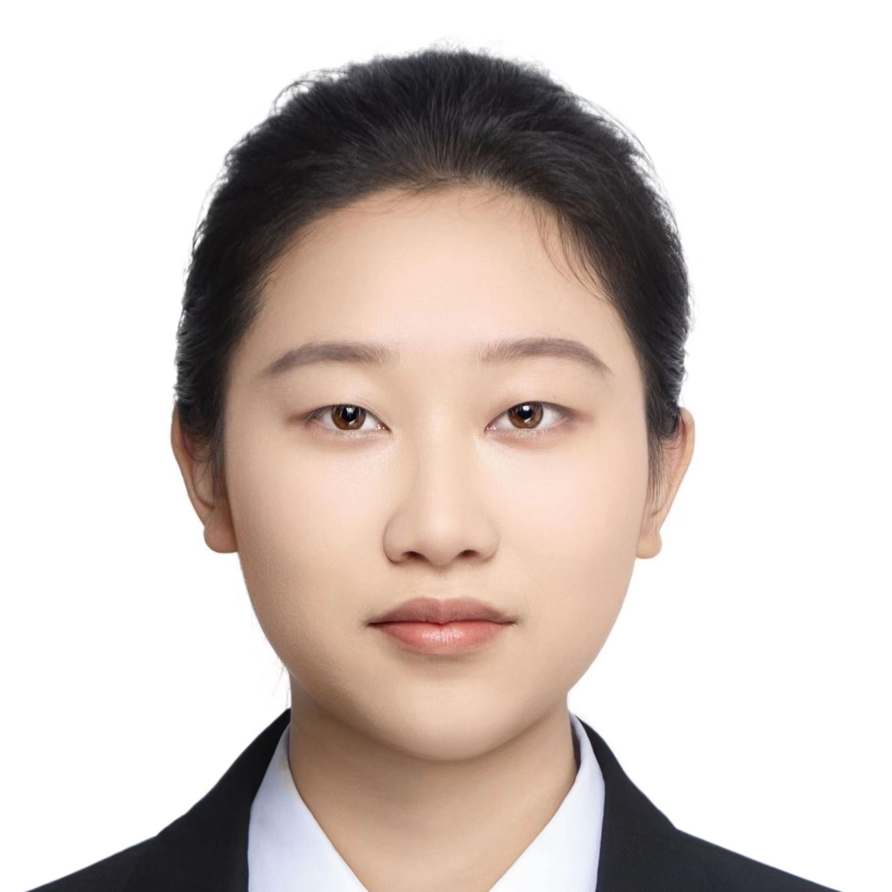徐汇家教董老师