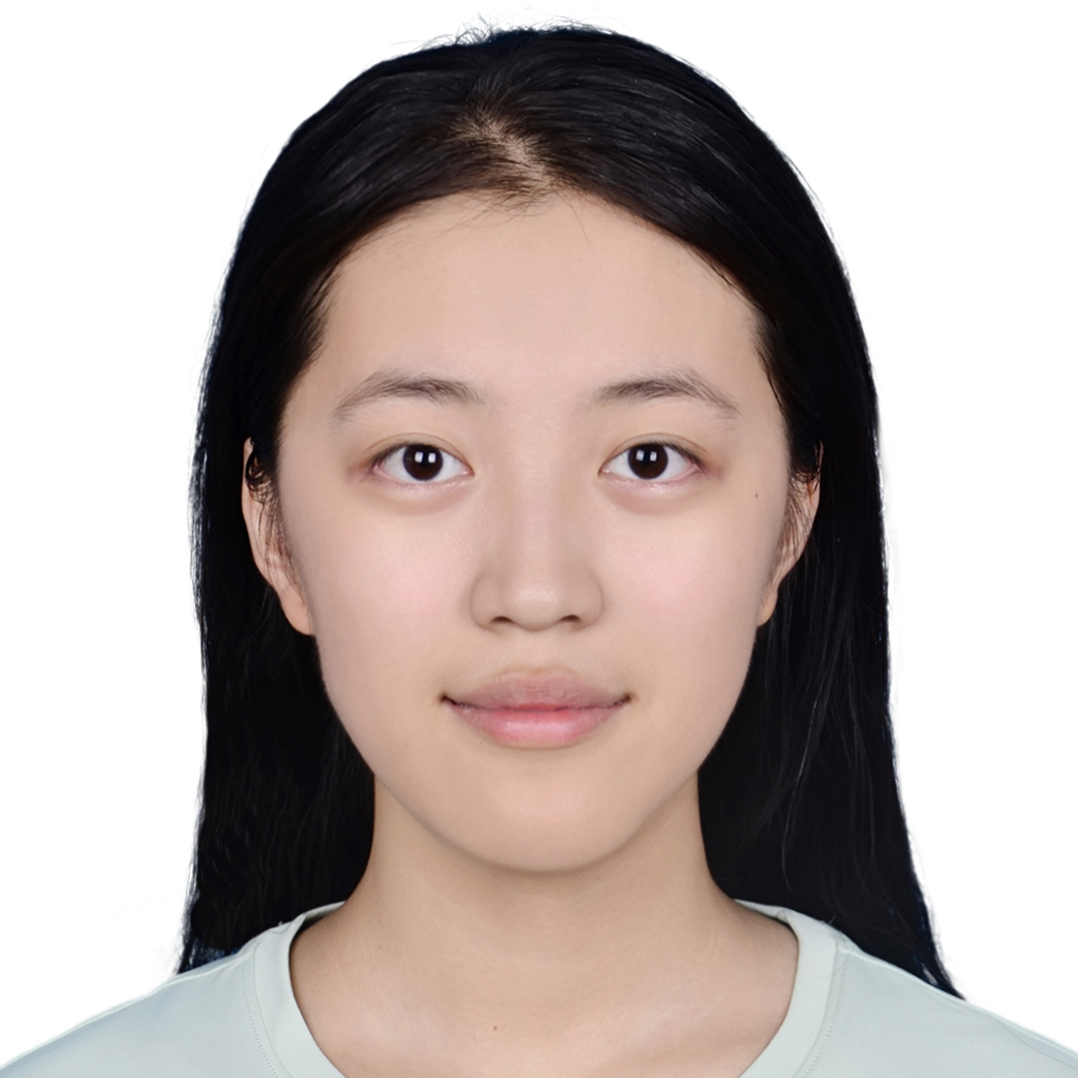 徐汇家教曾老师