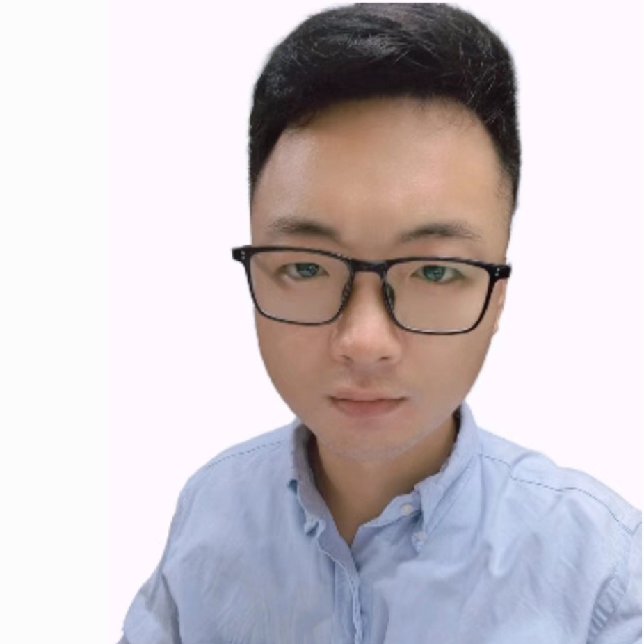 徐汇家教汪老师
