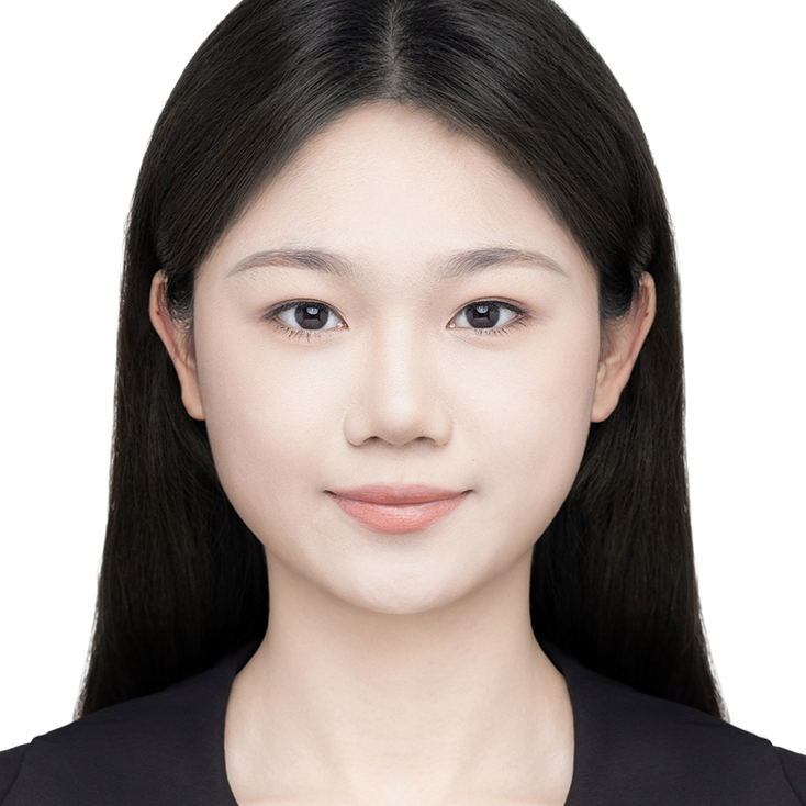 普陀家教蔡老师