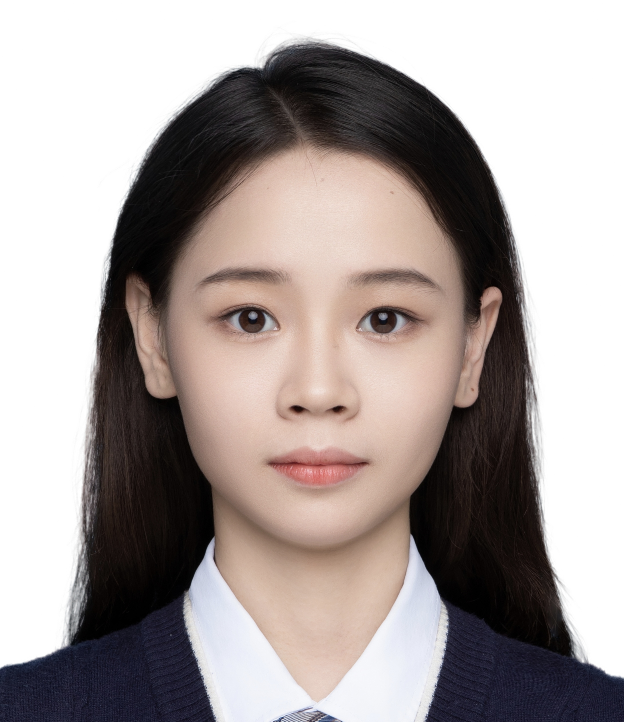徐汇家教老师
