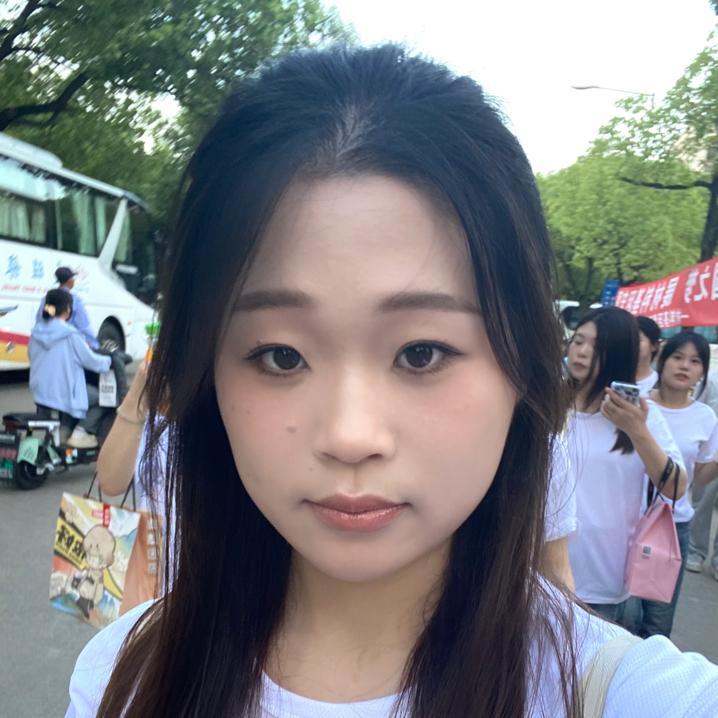 嘉定家教老师