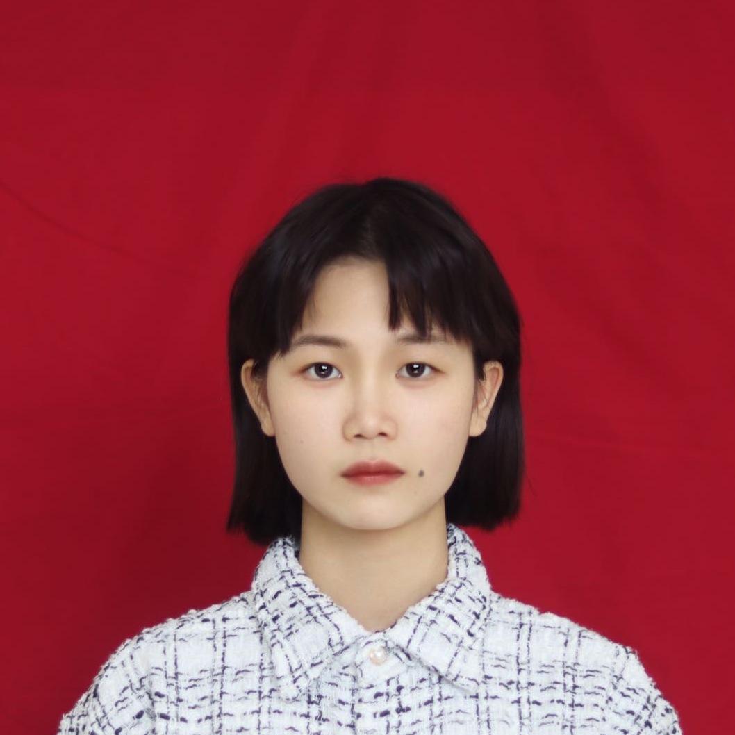上海家教老师