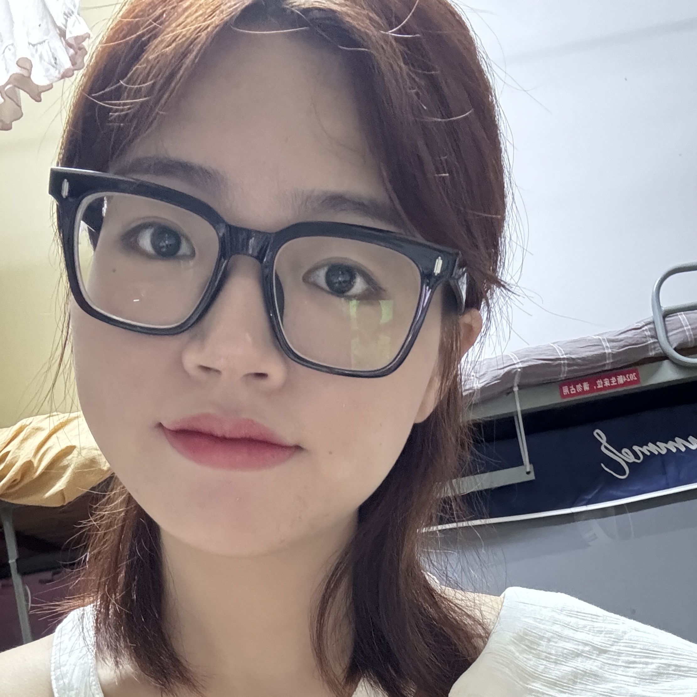 上海家教老师