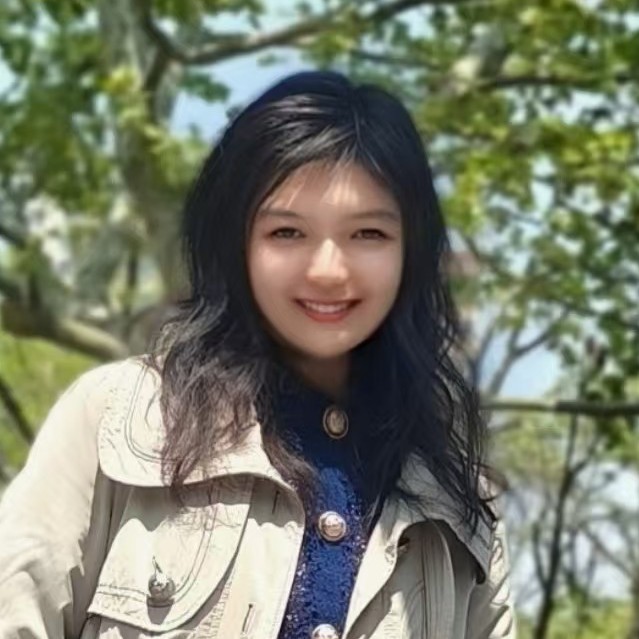 普陀家教宋老师