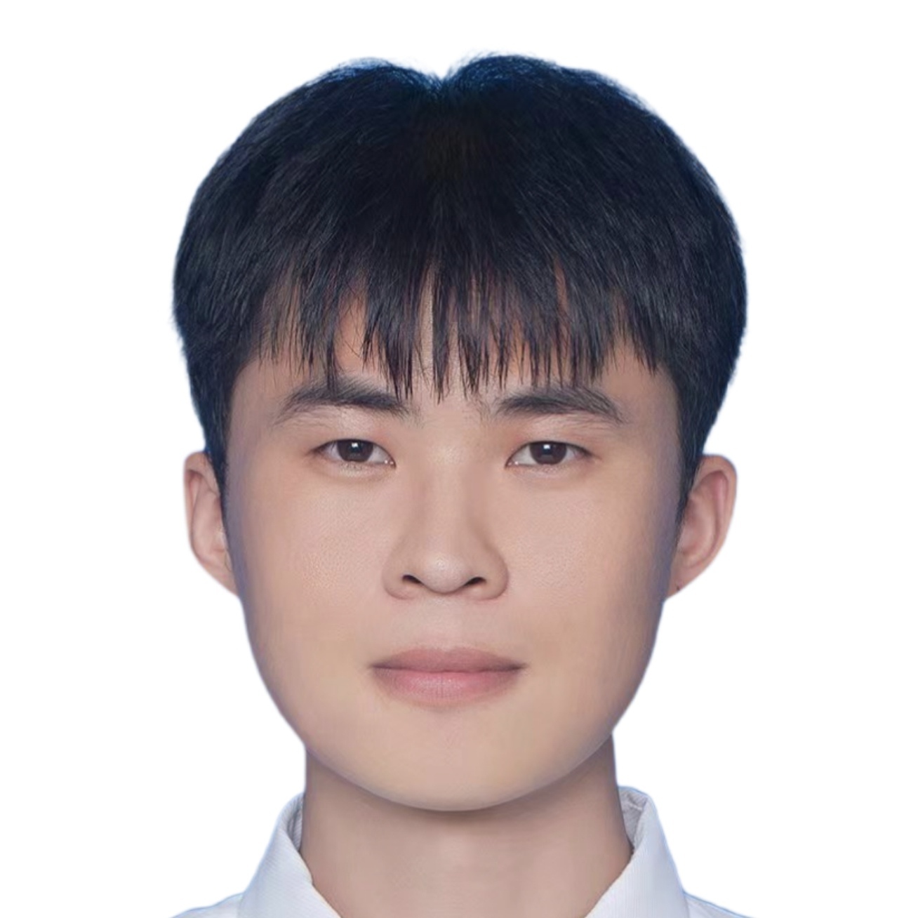 上海家教老师