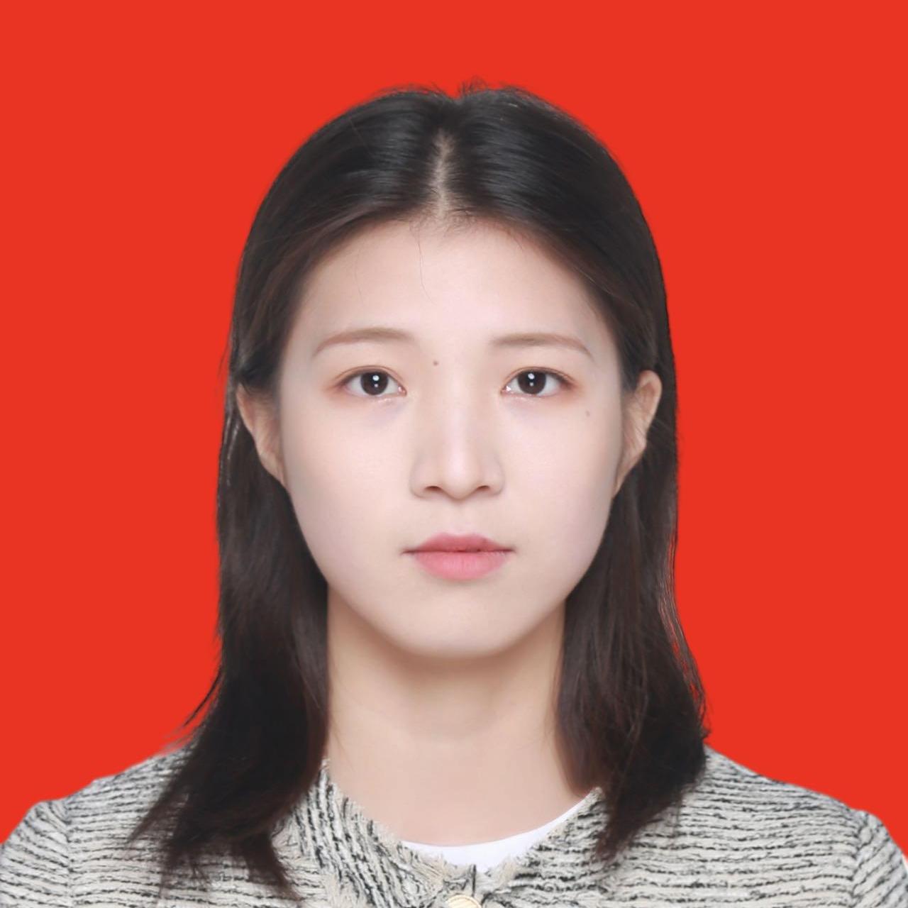 上海家教老师