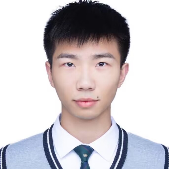 上海家教老师