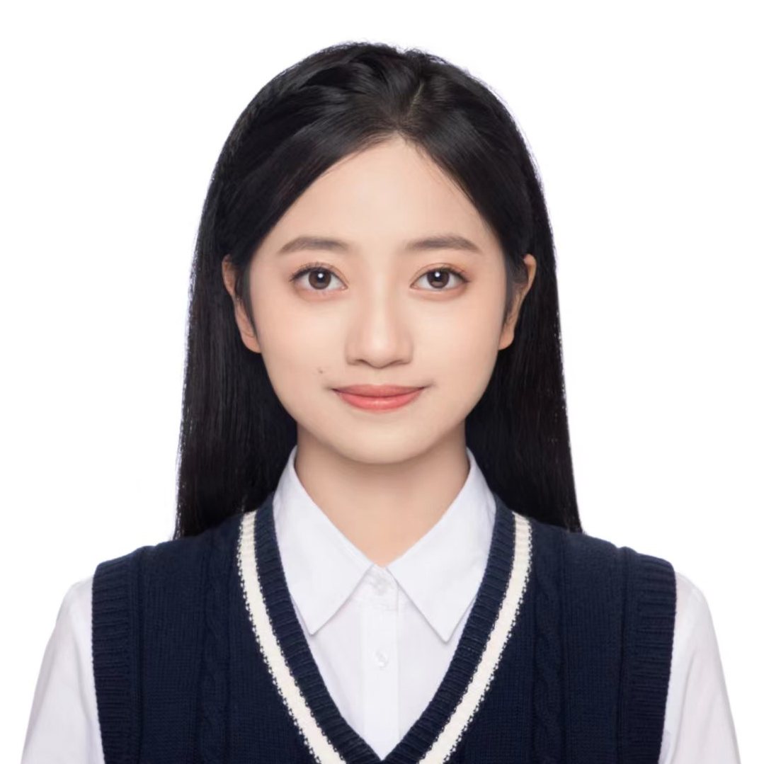 上海家教老师