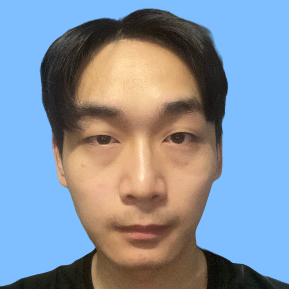 上海家教高老师