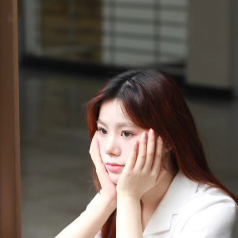 上海家教老师