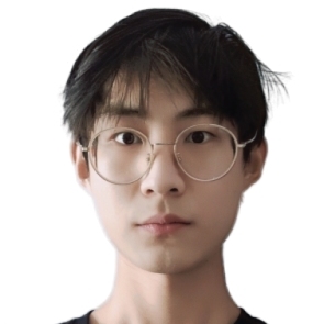 松江家教胡老师