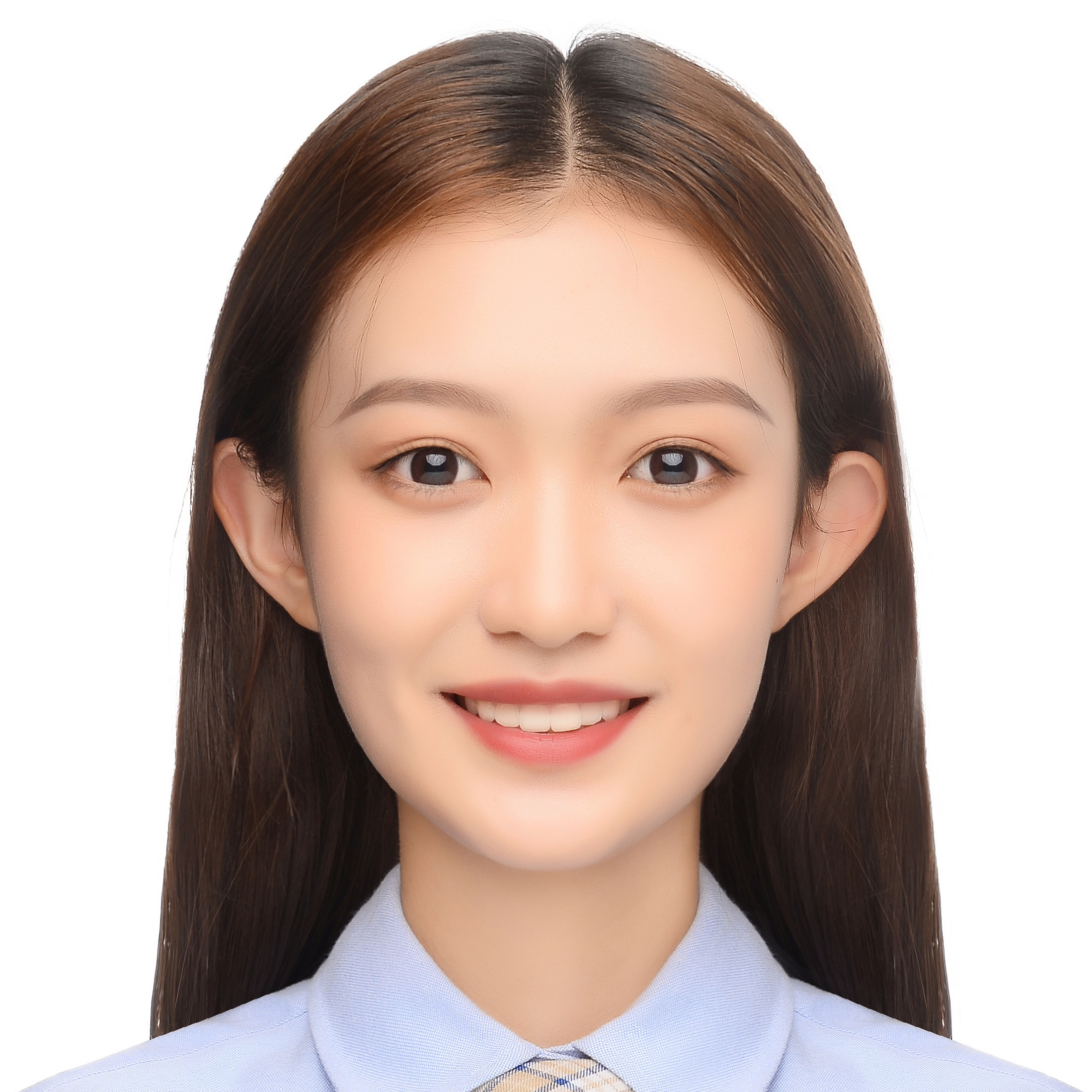 上海家教老师