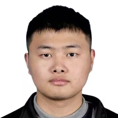 上海家教老师