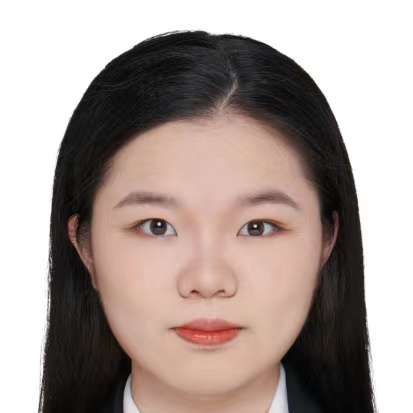 上海家教老师