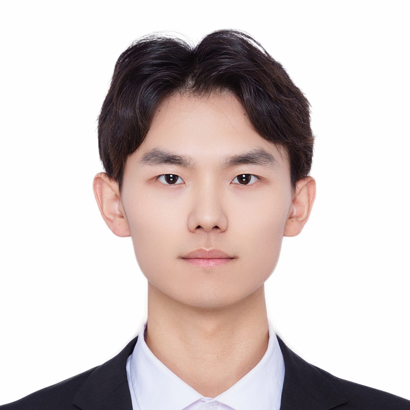 松江家教张老师