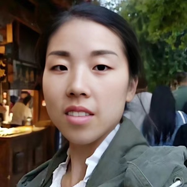 长宁家教王老师