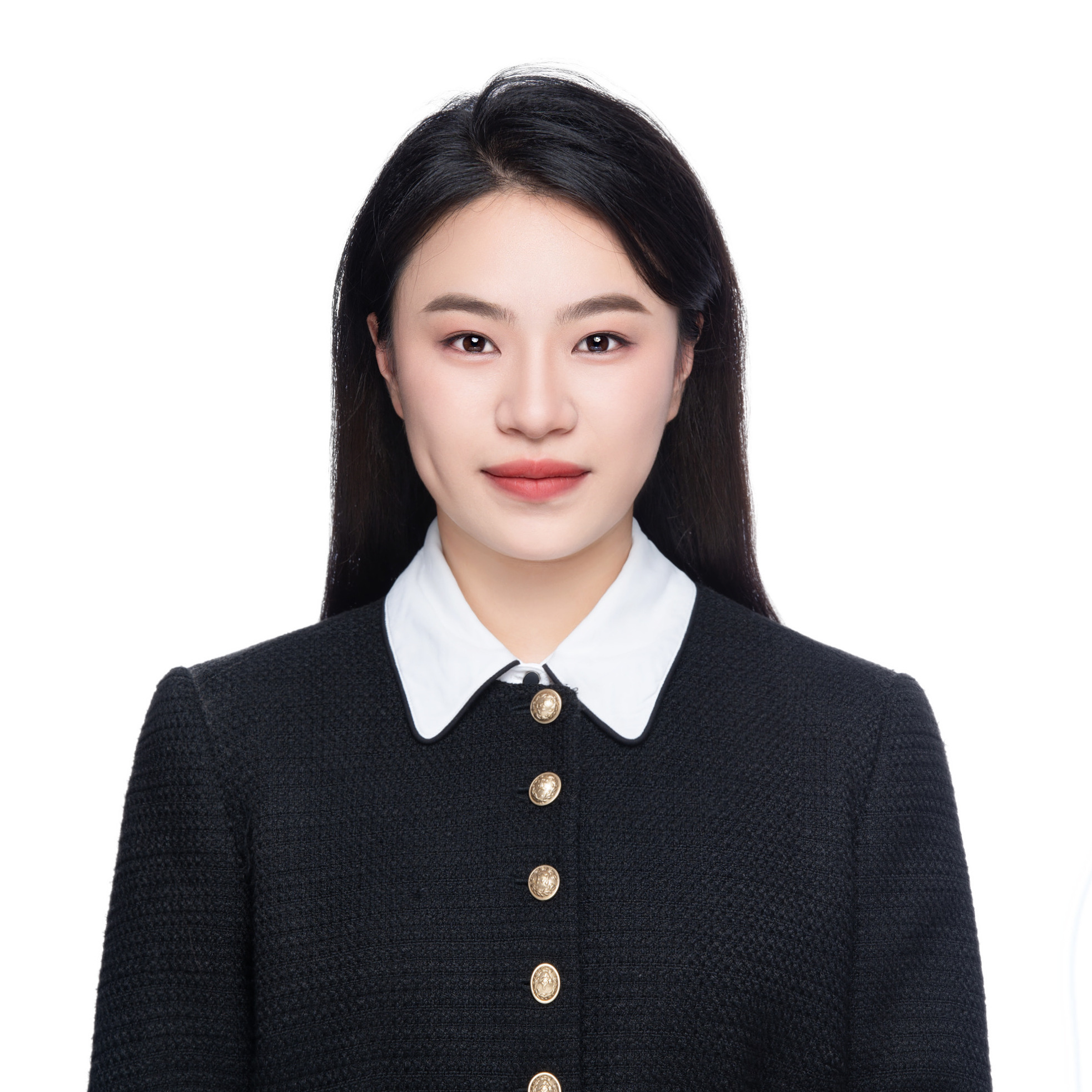 上海家教老师