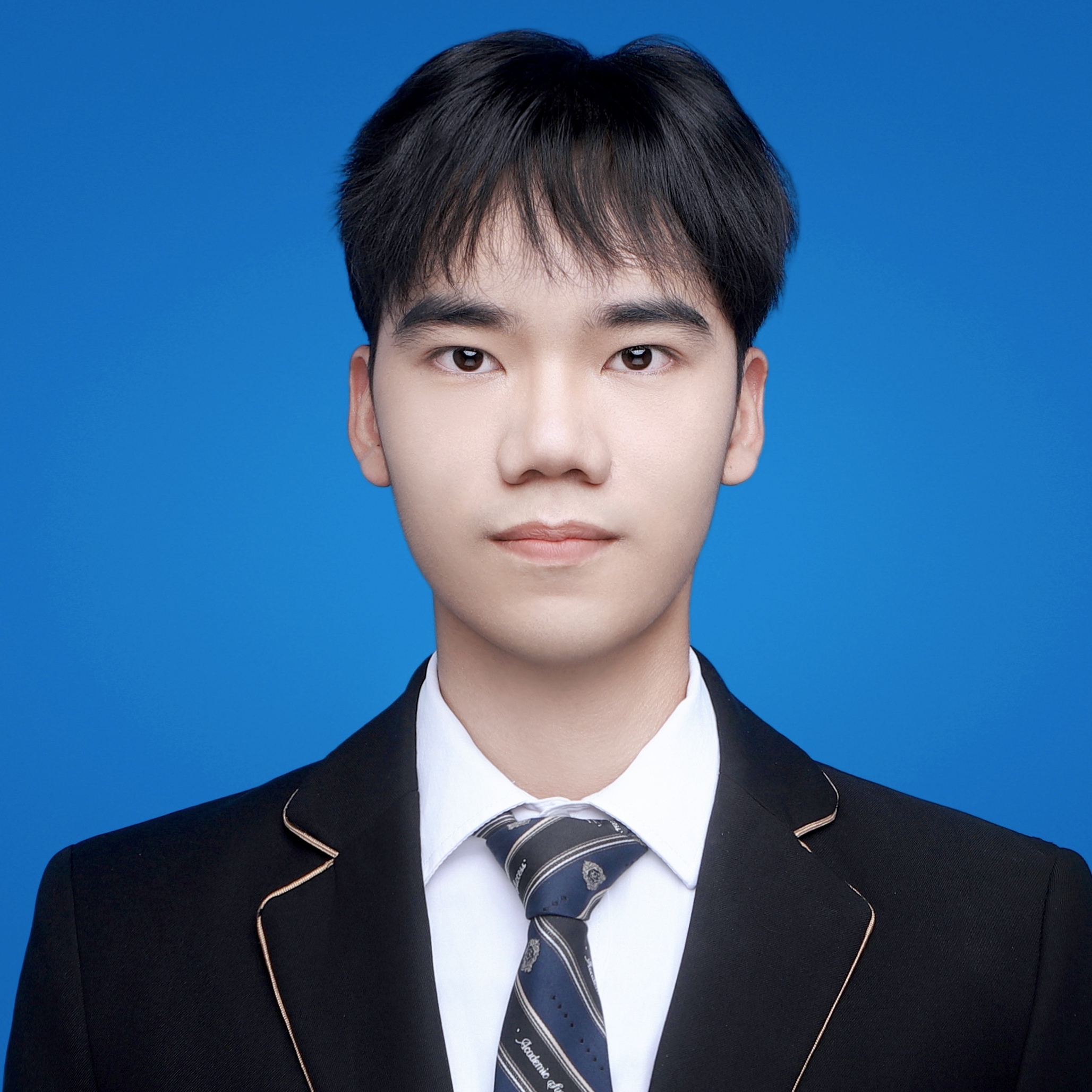 上海家教老师
