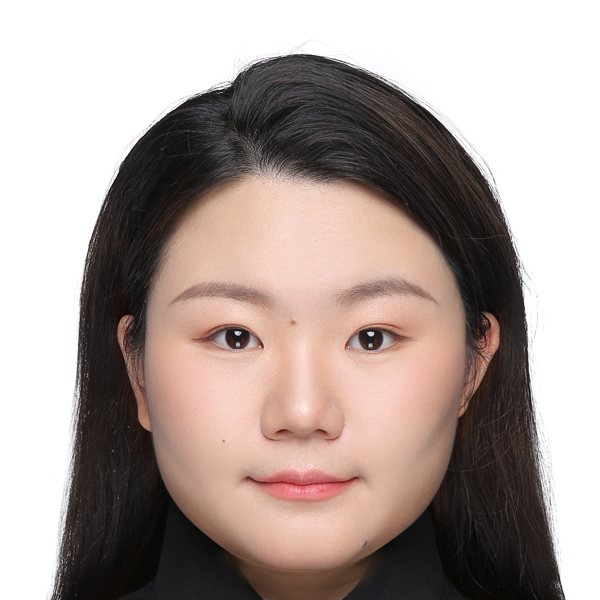 上海家教老师