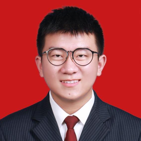 上海家教老师