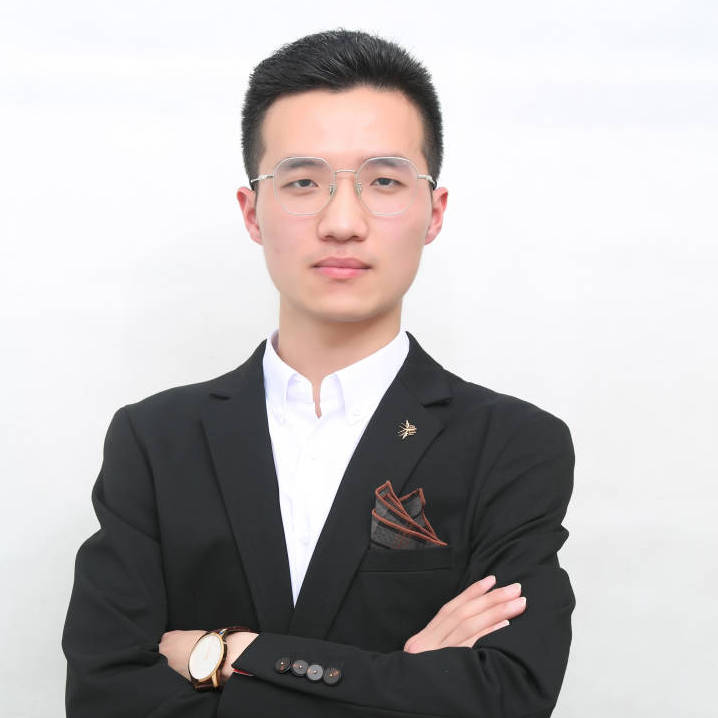 徐汇家教老师